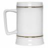 22217 Beer Stein 22oz.