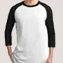 Raglan Jersey 4420