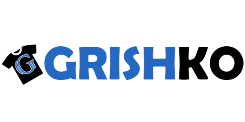 Grishko.com