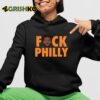 Big Knick Energy Fuck Philly Shirt 4 1