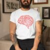 Derrick White Be Kind To Your Mind Shirt 1