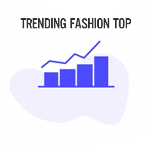 Fashion Trending Top
