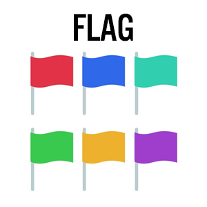 Flag