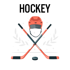 Hockey