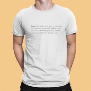 Naz Reid Fuck Shirt 1 1