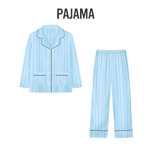 Pajama