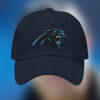 Panthers David Tepper Hat 4