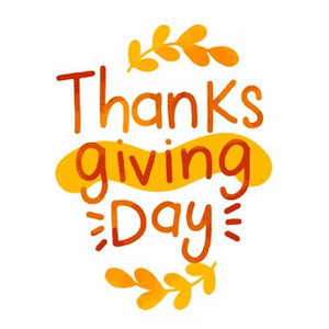 Thanksgiving