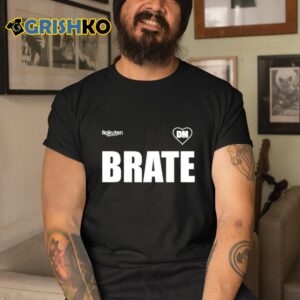 Nikola Jokic Dm Brate Shirt 3 1