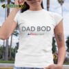 Patrick Mahomes Dad Bod Coors Light Shirt 6 1