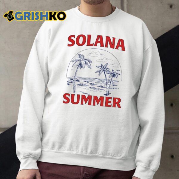 Taylor Solana Summer Shirt 5 1