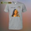 Aja Wilson Reese 225 Shirt 1