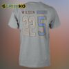 Aja Wilson Reese 225 Shirt