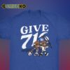 Bills Give 716 Shirt 2024
