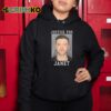 Justin Timberlake Justice For Janet Shirt 10 1