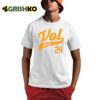 Tennessee Vol Clup 24 Shirt 1 1
