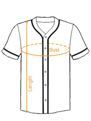 baseball jersey 300x400 1