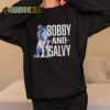 Bobby Salvador Bobby Salvy Shirt 11 1