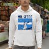 Mr Seeds Teoscar Hernandez Shirt 3 1