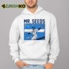 Mr Seeds Teoscar Hernandez Shirt 4 1