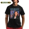 Patrick Man Kamala Harris Shirt 8 1