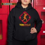 Yorcycle Yordan Alvarez Shirt