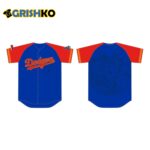 Armenian Heritage Night Giveaway 2024