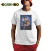 Weston McKennie and Christian Pulisic Step Brothers Shirt 1 1