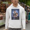 Weston McKennie and Christian Pulisic Step Brothers Shirt 3 1