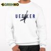 Air Uecker Shirt Hoodie 7 1