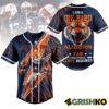 Auburn I Am Die Hard Fan You Approval Not Required Jersey