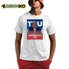 Donald Trump I Have Concepts Of A Plan Shirt 1 1