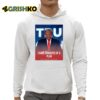 Donald Trump I Have Concepts Of A Plan Shirt 3 1