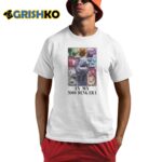 In My Moo Deng Era Shirt