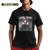 Justin Bieber My Worlds The Collection Shirt 8 1