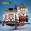 Pig Ugly Christmas Sweater 4 4