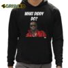 What Diddy Do Shirt 12 1