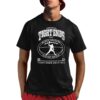 49ers National Tight End Day 2024 Tight Ends Do It All Shirt 8 1