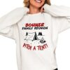 Agatha Harkness All Along Bohner Family Reunion Shirt 6 1