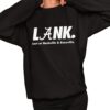 Alabama Lank Lost At Nashville Knoxville Shirt 11 1