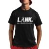 Alabama Lank Lost At Nashville Knoxville Shirt 8 1