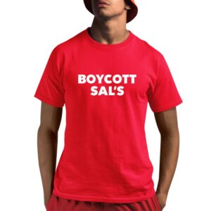 Bomani Jones BoyCott Sals Shirt 1 3