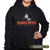 Bong Hits The Films Of Director Bong Joon Ho shirt 10 1