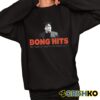 Bong Hits The Films Of Director Bong Joon Ho shirt 11 1