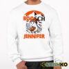 Halloween Bosch David Shirt 7 1