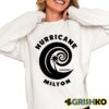 Hurricane Milton Hurricane 2024 Shirt 6 1