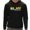 LGBT Slut Salt Lake Utah Shirt 12 1