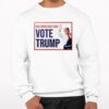 Make American great again Vote Trump McDonald Shirt 7 1