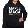 Maple Maga Feant Canada Shirt 1 8