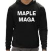 Maple Maga shirt 12 1